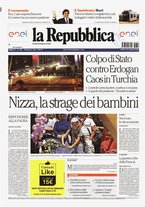 giornale/RAV0037040/2016/n. 168 del 16 luglio